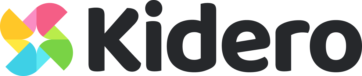 Kidero.com