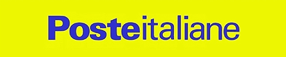 Poste Italiane