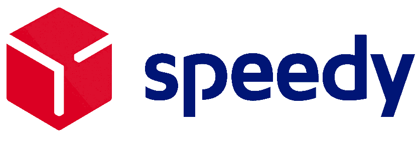 dpd_speedy