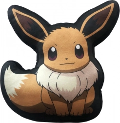 Vankúš POKÉMON Eevee