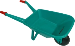 Bosch Tuin Kruiwagen voor Kinderen