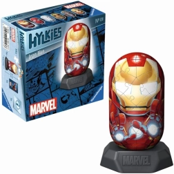 Hylkies: Marvel figurica Iron Man