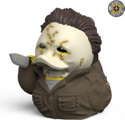 Tubbz Duck Michael Myers Halloween