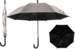 Automata csillagos égbolt esernyő