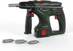 Bosch Hammer-Drill for Kids