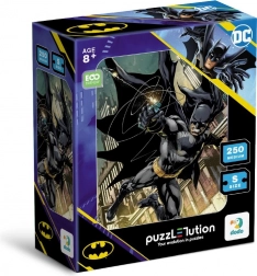 Puzzle Batman 250 pieces DODO