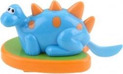 Navijalna vodna igrača