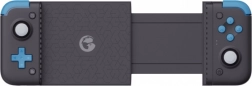Bluetooth mobile game controller GameSir X2s