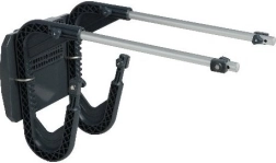 Support moteur pour bateaux gonflables INTEX