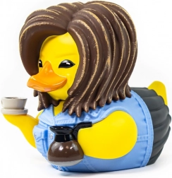 Tubbz Duck Friends – Rachel Green