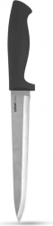 Coltello da cucina in acciaio inox Classic 30 cm