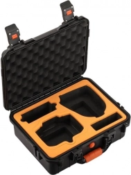 Transport case for DJI Flip