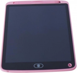 LCD Drawing Tablet 10.5" Pink