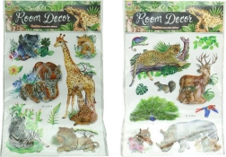 Decorative 3D Pictures