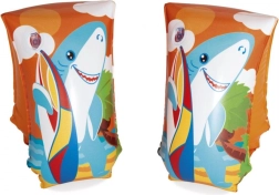 Braccioli gonfiabili BESTWAY 30 × 15 cm – Pinguini