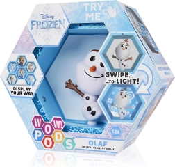 WOW POD Disney Frozen - Olaf collectible figure