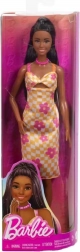 Barbie Fashionistas baba