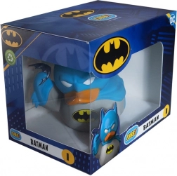 Collector's Duck Tubbz Batman