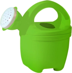 Androni children's watering can green