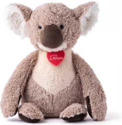 LUMPIN Dubbo Plush Koala 30 cm