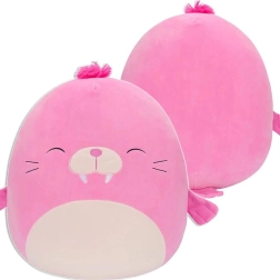 Squishmallows Pepper plysbamse sæl 40 cm