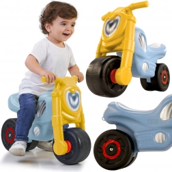 Feber odstrkovadlo Motofeber Casual