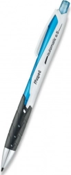 Maped mechanical pencil 0.5 mm blue