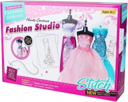 Fashion Design Kit