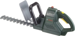 Bosch Children's Hedge Trimmers
