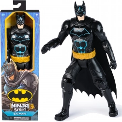 Figurica Batman Ninja Strike 30 cm od Spin Master