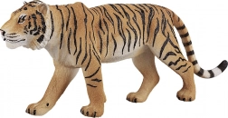 MOJO Bengal Tiger Figure – Extra Large