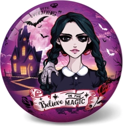 piłka Wednesday 23 cm