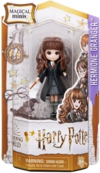 HARRY POTTER FIGÚRKA HERMIONA 8 CM
