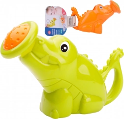 Woopie kopalna igrača – zalivalka krokodilček