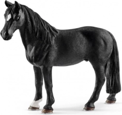Schleich Horse Club Tennessee Walking Horse – gelding