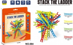 skill game ladders for kids