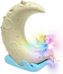 Magic Game Catch the Star