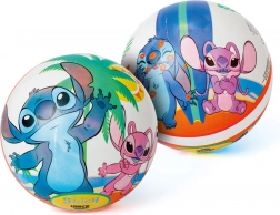 Bal Disney Stitch 23 cm