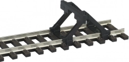 PIKO H0 Buffer Stop – Set of 2