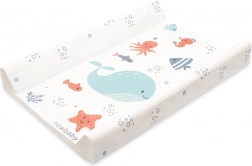 Commode-opzet New Baby Ocean 47 × 70 cm