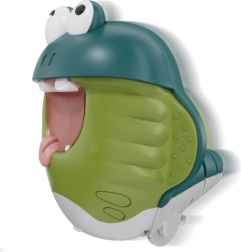 Happy Cobra – moving toy for kids