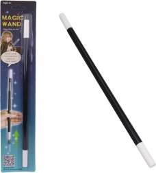 Magic Wand for Kids