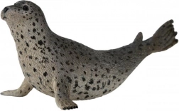Collecta Pacific Harbor Seal Figure