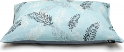 ESECO Puchowa poduszka Feathers