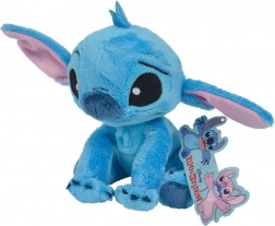 Maskota Disney - Stitch (25 cm)