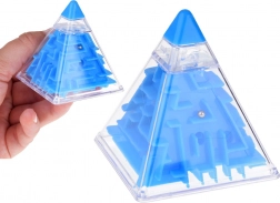 Set logičkih igračaka 4 kom