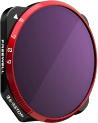 Freewell VND Filter 6-9 for DJI Mavic 3