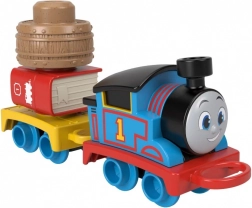Thomas and Friends My First Engine