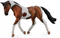 Bay Foal – COLLECTA Figurine