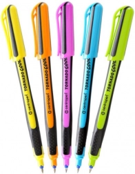 Centropen olovka Tornado Cool